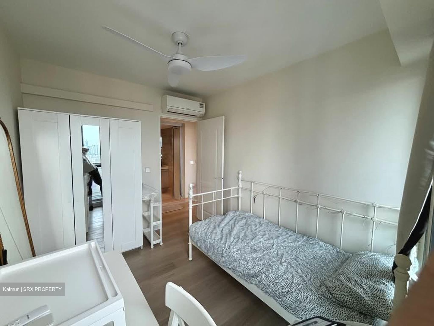 Blk 91 Skyterrace @ Dawson (Queenstown), HDB 4 Rooms #559484181